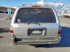1999 TOYOTA 4Runner
