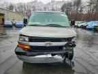 2006 CHEVROLET Express 3500