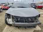 2014 LEXUS ES 300H