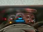 2004 CHEVROLET Silverado