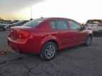 2010 CHEVROLET COBALT