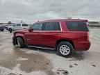 2017 GMC Yukon