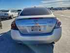 2007 NISSAN ALTIMA