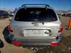 2003 HYUNDAI SANTA FE