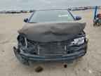 2013 KIA FORTE
