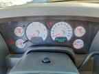 2006 DODGE Ram 2500