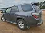 2017 TOYOTA 4Runner