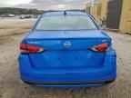 2024 NISSAN VERSA