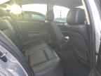 2004 BMW 3 SERIES