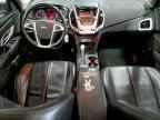 2015 GMC Terrain