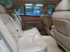 2003 LEXUS Ls 430