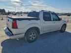 2004 FORD Explorer Sport Trac