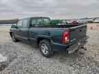 2003 CHEVROLET SILVERADO 1500