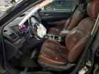 2013 SUBARU Outback