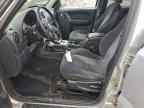 2003 JEEP Liberty