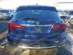 2017 ACURA MDX