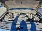 2016 GMC Sierra