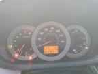 2006 TOYOTA RAV4