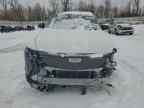 2025 CADILLAC ESCALADE