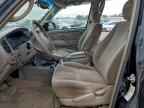 2005 TOYOTA TUNDRA