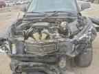 2005 DODGE Dakota
