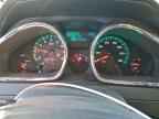 2011 CHEVROLET TRAVERSE