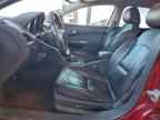 2010 CHEVROLET MALIBU