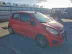 2014 CHEVROLET Spark