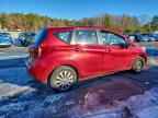 2015 NISSAN Versa Note