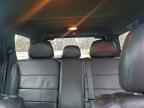 2011 FORD ESCAPE