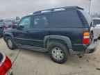 2003 CHEVROLET Tahoe
