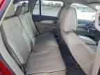 2011 LINCOLN MKX