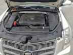 2011 CADILLAC CTS
