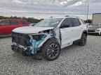 2025 GMC Terrain