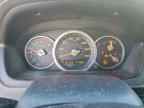 2008 HONDA PILOT