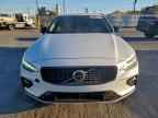 2024 VOLVO S60