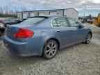 2005 INFINITI G35