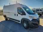 2025 RAM ProMaster 2500