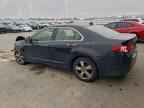 2014 ACURA TSX