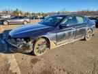 2018 BMW M550i xDrive