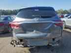 2021 BUICK ENCLAVE