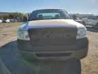 2007 FORD F-150