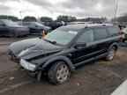 2006 VOLVO XC70
