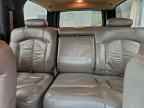 2002 CHEVROLET Suburban