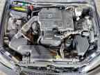 2005 LEXUS IS 300