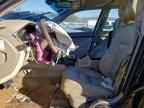 2004 VOLVO S80