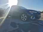 2023 AUDI A3