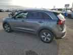 2017 KIA Niro