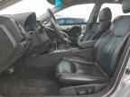 2013 NISSAN Maxima