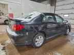 2008 TOYOTA COROLLA